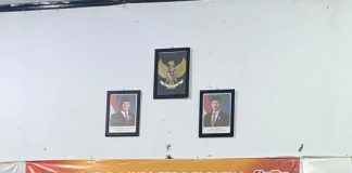 Syakilla Fathinna Ramadhani Raih Juara 1 FLS3N Menyanyi Solo Tingkat Kecamatan Garut Kota 2026