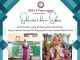 Zhafira Humaira Al Madina Torehkan Prestasi Gemilang di Ajang PILDACIL Tingkat Jawa Barat dan Garut Kota