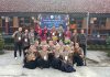 SDN 1 Tarogong Raih Juara Umum PENTAS PAI Tingkat Kecamatan Tarogong Kidul 2026
