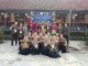 SDN 1 Tarogong Raih Juara Umum PENTAS PAI Tingkat Kecamatan Tarogong Kidul 2026