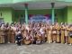 Ajang Talenta 2026 Tingkat SD se-Kecamatan Cilawu Digelar, Wujudkan Generasi Berkarakter, Maju, dan Unggul