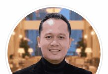 “Mr. X” dan Operasi Senyap Melucuti Potensi Generasi Emas Bangsa