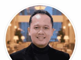 “Mr. X” dan Operasi Senyap Melucuti Potensi Generasi Emas Bangsa