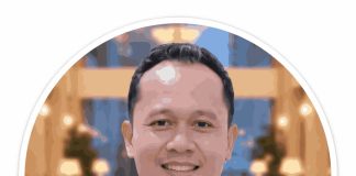 “Mr. X” dan Operasi Senyap Melucuti Potensi Generasi Emas Bangsa