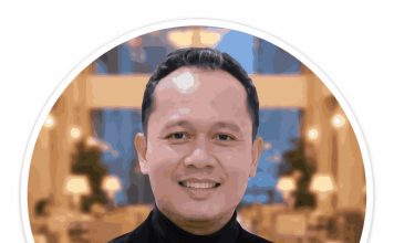 “Mr. X” dan Operasi Senyap Melucuti Potensi Generasi Emas Bangsa