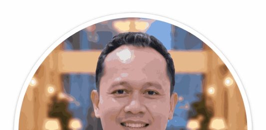 “Mr. X” dan Operasi Senyap Melucuti Potensi Generasi Emas Bangsa