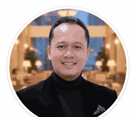 “Mr. X” dan Operasi Senyap Melucuti Potensi Generasi Emas Bangsa