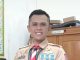 Susunan Pengurus Andalan Kwarran Garut Kota Periode 2026–2029