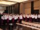 Uniga Cetak 41 Apoteker Baru