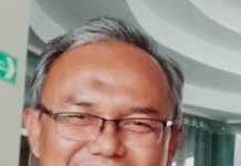 Kebangkitan Nasional: Dari Kesadaran Sejarah Menuju Kebangkitan Masa Depan