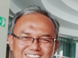 Suparna Sastradiredja: Pejuang Garut yang Terbuang dari Tanah Airnya