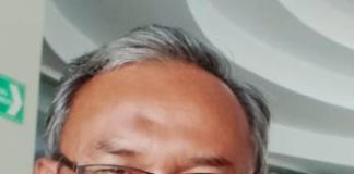 Kebangkitan Nasional: Dari Kesadaran Sejarah Menuju Kebangkitan Masa Depan