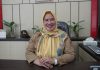 SMAN 1 Garut sebagai “Sekolah Maung” Jawa Barat