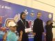 Almira Faiza Azhaar Harumkan SMPN 2 Tarkid di Ajang Pencak Silat 2026