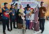Radzka Agastya, Siswa SDN 1 Kota Kulon Garut Kota Raih Juara 2 Kriya FLS3N Tingkat Kabupaten Garut 2026