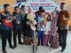 Radzka Agastya, Siswa SDN 1 Kota Kulon Garut Kota Raih Juara 2 Kriya FLS3N Tingkat Kabupaten Garut 2026