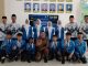 Hattrick Prestasi 2026, SMPN 1 Garut Raih Tiga Juara Umum Sekaligus