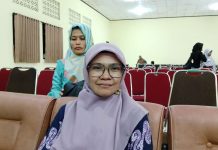 FLS3N SD Kabupaten Garut 2026 Sukses Digelar, Kabid SD Harap Wakil Garut Raih Prestasi Terbaik di Tingkat Provinsi