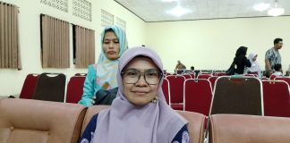 FLS3N SD Kabupaten Garut 2026 Sukses Digelar, Kabid SD Harap Wakil Garut Raih Prestasi Terbaik di Tingkat Provinsi
