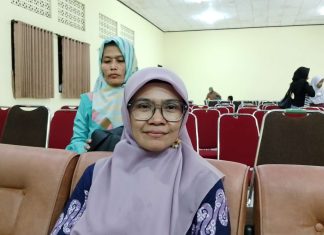 FLS3N SD Kabupaten Garut 2026 Sukses Digelar, Kabid SD Harap Wakil Garut Raih Prestasi Terbaik di Tingkat Provinsi