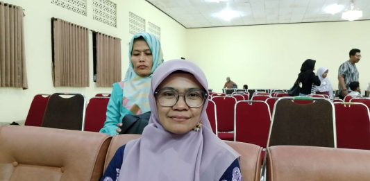 FLS3N SD Kabupaten Garut 2026 Sukses Digelar, Kabid SD Harap Wakil Garut Raih Prestasi Terbaik di Tingkat Provinsi
