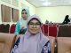 FLS3N SD Kabupaten Garut 2026 Sukses Digelar, Kabid SD Harap Wakil Garut Raih Prestasi Terbaik di Tingkat Provinsi