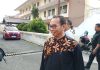 Kadisdik Garut Tegaskan Korwilcam yang Menyimpang Akan Langsung Dicopot