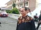 Kadisdik Garut Tegaskan Korwilcam yang Menyimpang Akan Langsung Dicopot
