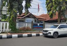 Kepala Sekolah Soroti Rekomendasi Dewan Pendidikan Terkait Pengaktifan Kembali Korwilcam Pendidikan