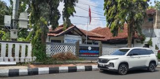 Kepala Sekolah Soroti Rekomendasi Dewan Pendidikan Terkait Pengaktifan Kembali Korwilcam Pendidikan