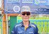 SMPN 2 Cilawu Gelar Doefest 2026 Perdana, Ajang Futsal dan LCC SD/MI Perebutkan Piala Kadispora dan Kadisdik