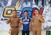 O2SN SD 2026 di Kecamatan Karangpawitan, Empat Cabor Dipertandingkan