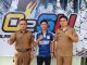 O2SN SD 2026 di Kecamatan Karangpawitan, Empat Cabor Dipertandingkan