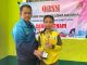 O2SN 2026 Tingkat Kecamatan Garut Kota Resmi Digelar, Jumlah Peserta Meningkat dan Persaingan Kian Ketat