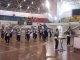Marching Band Starkid SMPN 1 Tarogong Kidul Raih Deretan Prestasi
