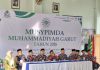 Musypimda Muhammadiyah Garut 2026: Modernisasi Lewat SatuMU dan Persiapan Menuju Musyda ke-15