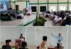 MGMP PAI SMP Garut Dukung Perhelatan PENTAS PAI 2026