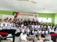 70 SD di Garut Kota Teken MoU dengan LBH PGRI Kabupaten Garut, Perkuat Integritas dan Perlindungan Hukum Sekolah