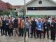 FLS3N 2026 Tingkat SD Se-Garut Kota Digelar, Sekretaris Kegiatan Tekankan Pentingnya Registrasi BPTI