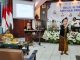 Siswa SD Regol dan Cilawu Tampil Memukau di Sela HBH dan Seminar PG PPPK Garut