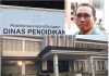 Koordinator Pendidikan Kecamatan Akan Diaktifkan Kembali, Ini Tanggapan dan Analisisnya