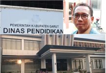 Koordinator Pendidikan Kecamatan Akan Diaktifkan Kembali, Ini Tanggapan dan Analisisnya