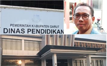 Koordinator Pendidikan Kecamatan Akan Diaktifkan Kembali, Ini Tanggapan dan Analisisnya