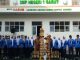 SMPN 1 Garut Sukses Cetak Juara Umum Tingkat Jawa Barat pada LOBB AMBIS Sejagat 2026