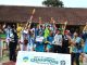 SDN 1 Sirnagalih Juara NETIBA Cup I 2026, Tampil Gemilang di Turnamen Futsal SMPN 3 Bayongbong