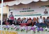 PENTAS PAI SD Tingkat Kabupaten Garut 2026