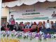 PENTAS PAI SD Tingkat Kabupaten Garut 2026
