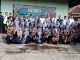 Peserta PENTAS PAI SD Garut Kota 2026 Menurun, KKG PAI Soroti Perlu Penguatan Partisipasi
