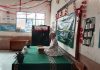 KKG PAI Tarogong Kidul Gelar PENTAS PAI SD 2026, Usung Semangat Generasi Islami Berprestasi