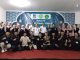 KKG PAI Garut Kota Sukses Gelar PENTAS PAI 2026, Ini Daftar Lengkap Para Juara